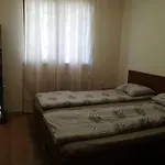 G-apartment, New Inn, 2-rooms Apartment