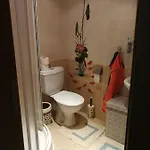 G-apartment, New Inn, 2-rooms Apartment