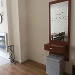 G-apartment, New Inn, 2-rooms Apartment Bansko