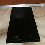 아파트 G-apartment, New Inn, 2-rooms 반스코