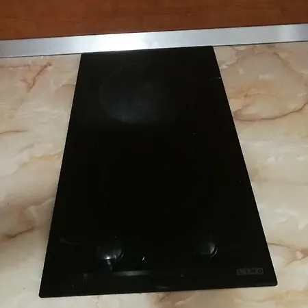 アパート G-apartment, New Inn, 2-rooms バンスコ