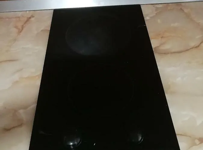 アパート G-apartment, New Inn, 2-rooms バンスコ